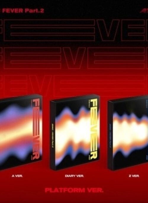 ATEEZ CD・アルバム 26枚まとめ売り ATEEZ JAPAN 1st ORIGINAL ALBUM『Into the A to Z』3月24日発売