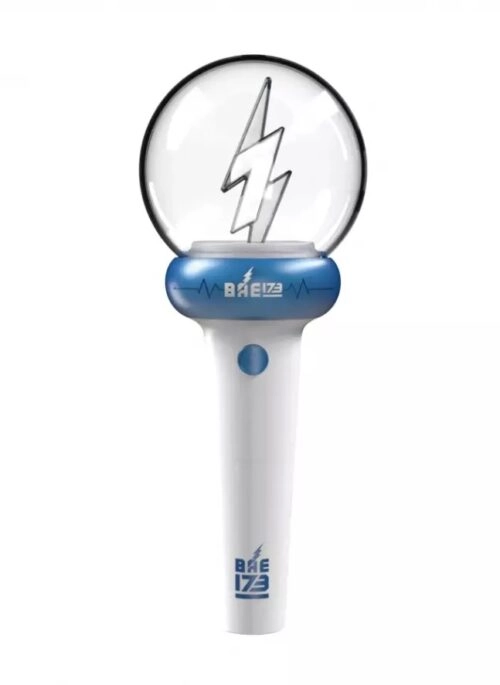 BAE173 Official Lightstick