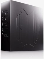 BTS Proof Collector's Edition アルバム BTS Proof Collector's Edition - Limited Edition Album