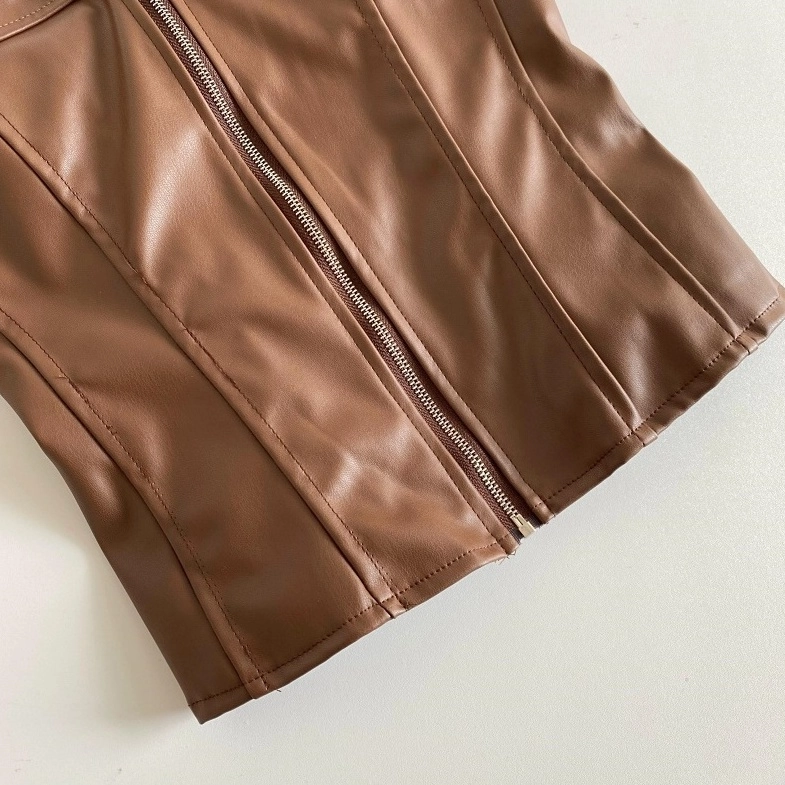 ★aespa 着用★【送料0/関税0】TUOMIO STRAPPY SKIRT PANTS Y's BORN PRODUCT] COTTON TWILL CARGO PANTS-STYLE SKIRT – THE
