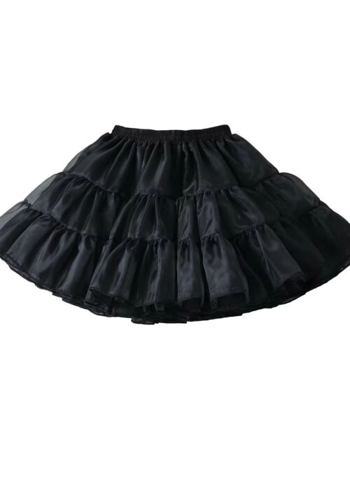 ★BLACKPINK JISOO着用★PORTA STRIPE PLEATS MINI SKIRT SHORTS ☆BLACKPINK JISOO着用☆PORTA STRIPE PLEATS MINI SKIRT SHORTS
