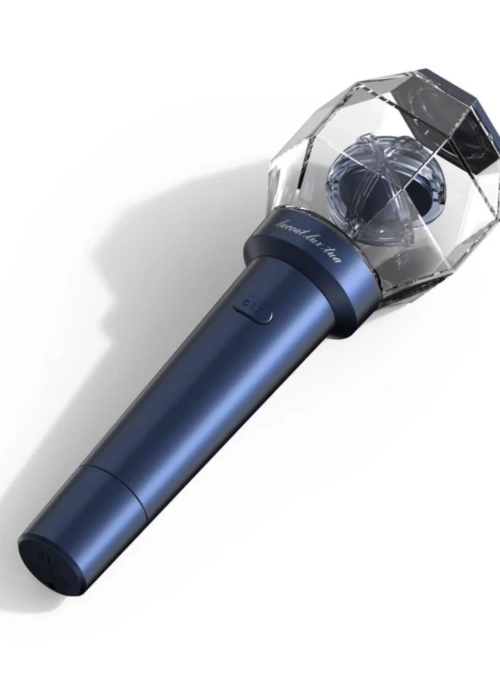 CIX Official Lightstick
