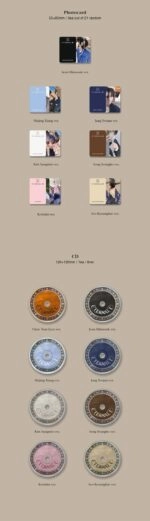 CLOSE-YOUR-EYES-1st-Mini-Album
