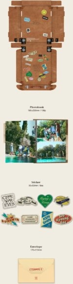 CLOSE-YOUR-EYES-1st-Mini-Album