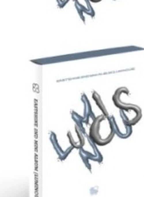 EASTSHINE 2nd Mini Album – LUMINOUS | Platform version