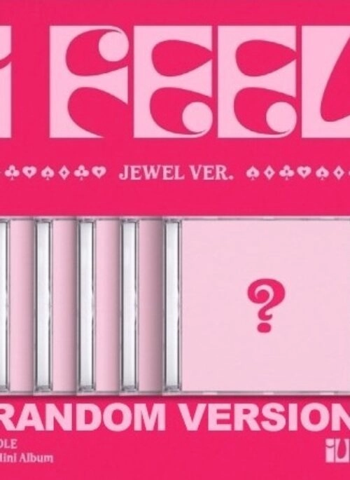 (G)I-DLE アルバム セット 他まとめ売り neoimp-21675.jpg