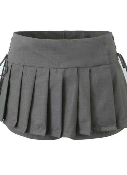 Shop Hot KPOP Shorts At Our Store - Clothes Similar To
