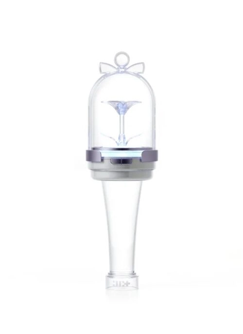 ILLIT Official Lightstick