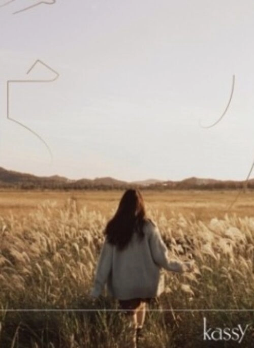 Kassy 3rd Mini Album – 추(秋)억
