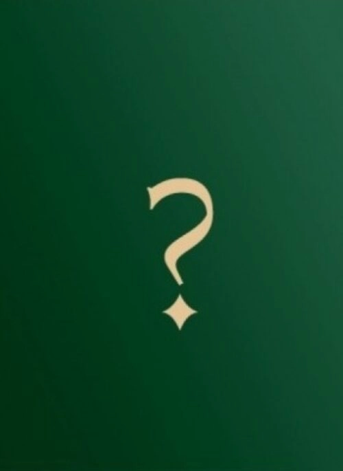 MAMAMOO 10th Mini Album - TRAVEL | Deep Green version