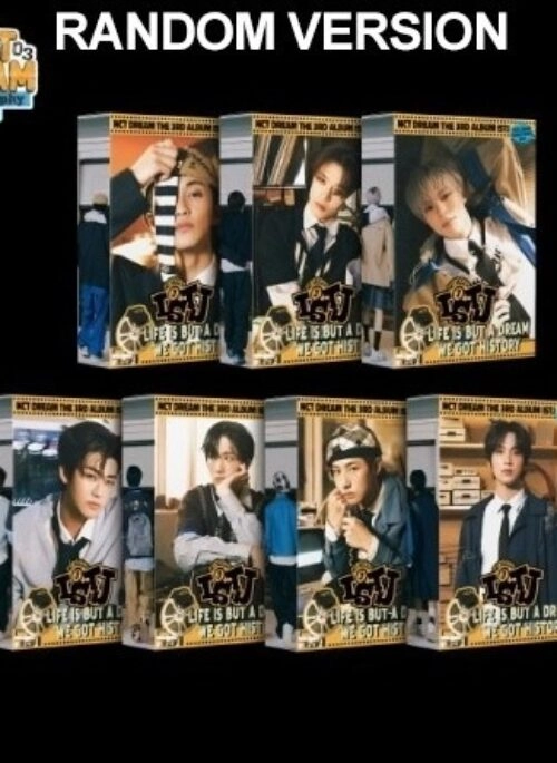 10枚【新品未開封 Yellow Punch】RocketPunch mqdefault.jpg