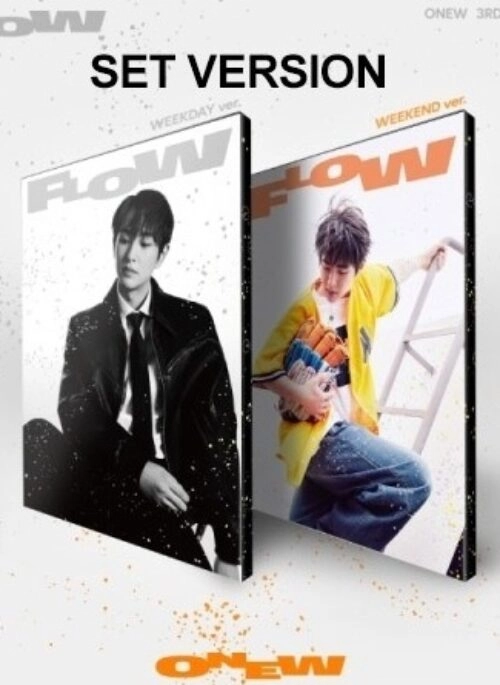 レア★パク・シフ【廃盤】CD「検事プリンセス」新品 SHINee レア☆パク・シフ【廃盤】CD「検事プリンセス」新品 SHINee CD