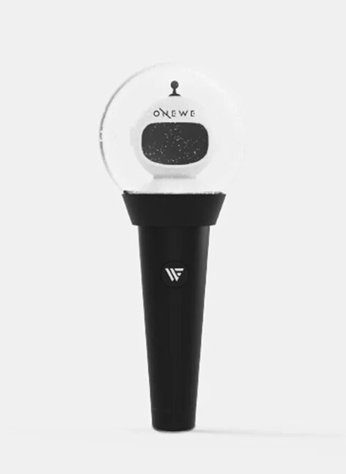 jay park 韓国アイドル　「直筆サイン」「24時間以内発送可能」 Amazon.com: Jay Park Official Light Stick Jay Bum Park (LED