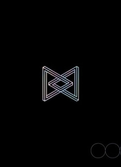 ONLYONEOF Album – INSTINCT PART.2 | Random version