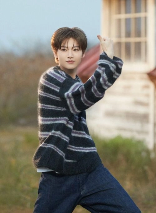 Kpop Treasure Clothes & Treasure fashion - Get similar styles