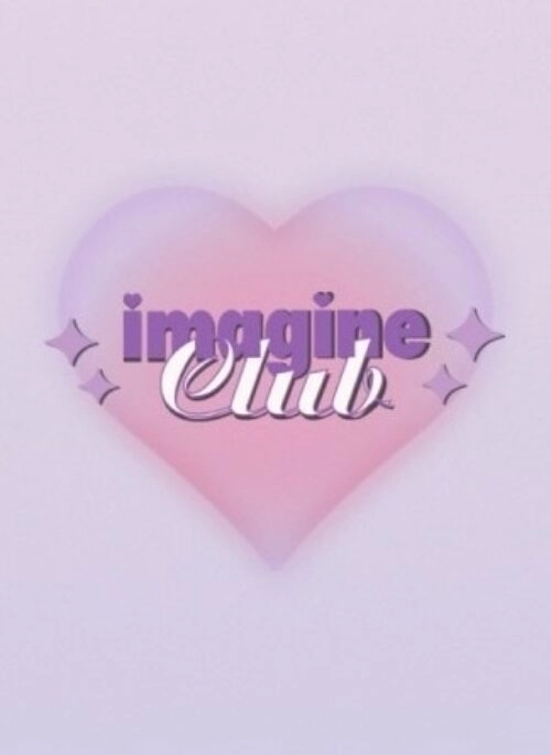 SOLE Album – imagine club