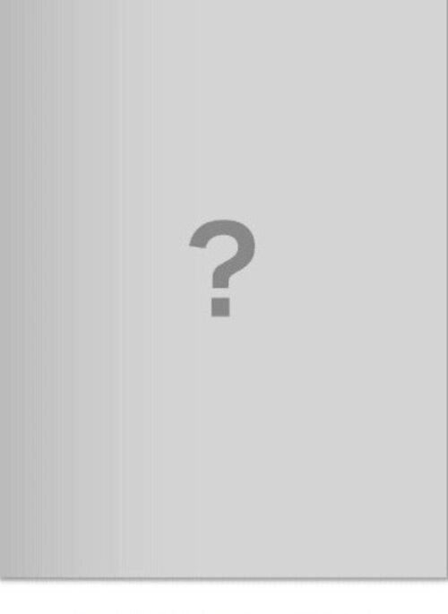 &TEAM 3rd Single Album – Go in Blind | Solo edition, Random version