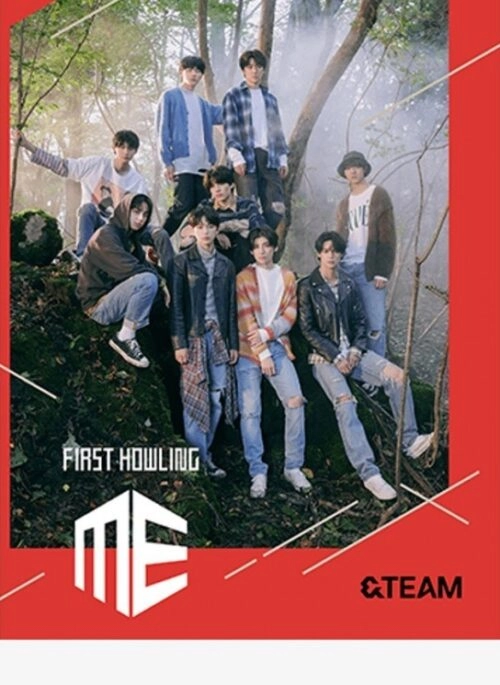 K-POP・アジア &TEAM CD Searches | musicjapanet