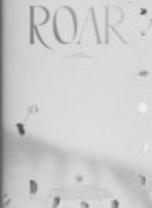 THE BOYZ 8th Mini Album - BE AWAKE | Set version