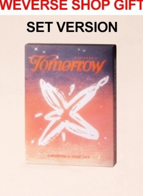 新品未開封　BOYNEXTDOOR　Board Game50枚 Amazon.com: BOYNEXTDOOR No Genre 4th Mini Album (Board Game