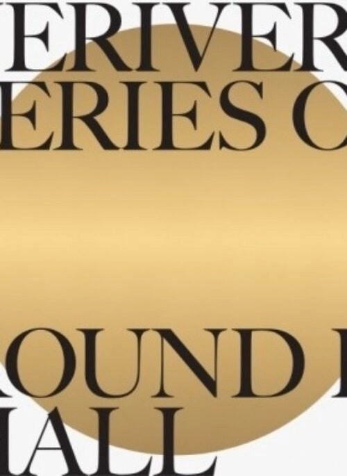 VERIVERY Album – SERIES ‘O’ [ROUND 1 : HALL] | A version