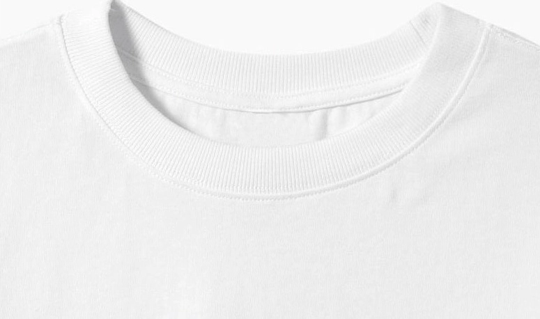 I ❤️ J-HOPE ホワイト Tシャツ Lサイズ BTS I ❤️ J-HOPE Tシャツ ホワイト ユニセックス - メルカリ