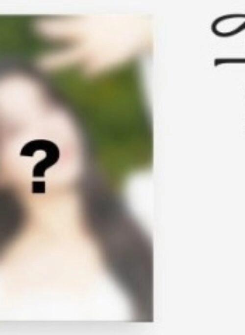 YANG JI EUN 1st Full Album – 소풍
