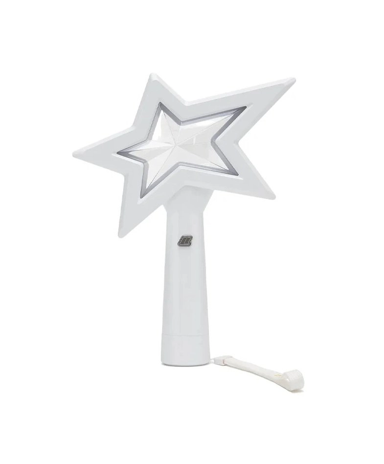 Star Light | Lisa Official Lightstick - Fashion Chingu