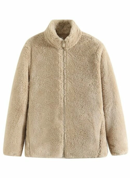 つーちゃんです MACPHEE/coat MacMillan Parka | Canada Goose BR