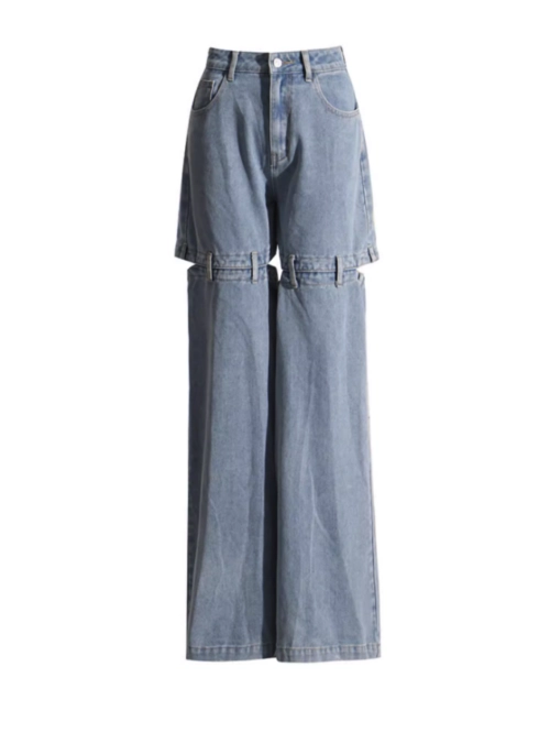 【WOOHWA】EMBRO LIGHT BLUE DENIM VLBS3483-ICYAZURE-5_2048x.jpg?