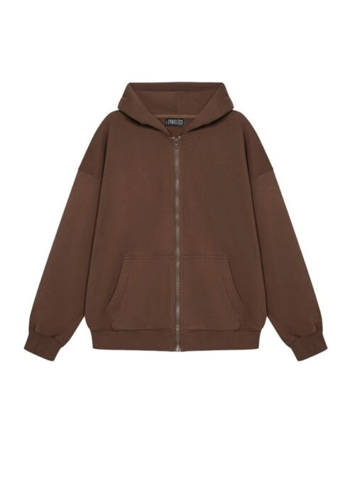 つーちゃんです MACPHEE/coat MAXIMA Electro Bart Puffer Jacket FM60066SH-BLK - Shiekh