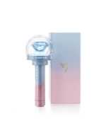 SEVENTEEN Carat棒 10th Anniversary Amazon.com: Seventeen Official Light Stick VER.3 10th