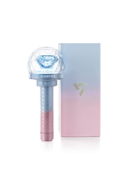 SEVENTEEN グッズ NEWS | SEVENTEEN Japan official site