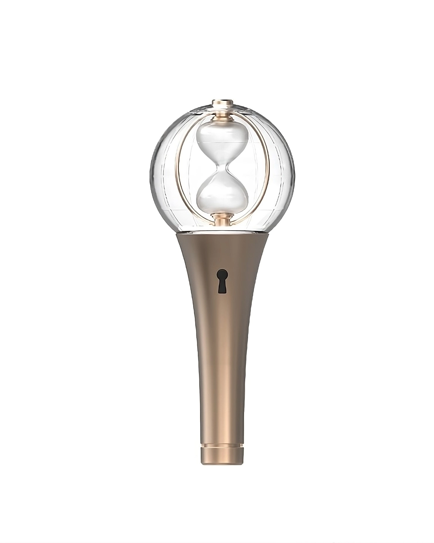 ATEEZ official lightstick ライティニ ATEEZ Official Light Stick - Version 2 at Amazon Women's