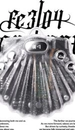 NMIXX-4th-Mini-Album-Fe3O4-