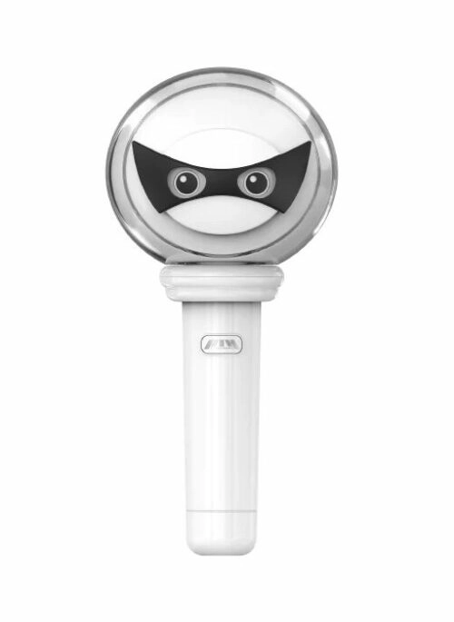 P1ece Siren | P1Harmony Official Lightstick Ver.2