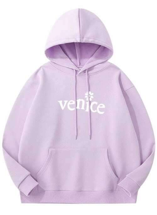 SEVENTEEN ジョシュア着用★PLAYNOMORE★韓国★ZIZIK HOODIE SEVENTEEN ジョシュア着用☆PLAYNOMORE☆韓国☆ZIZIK HOODIE