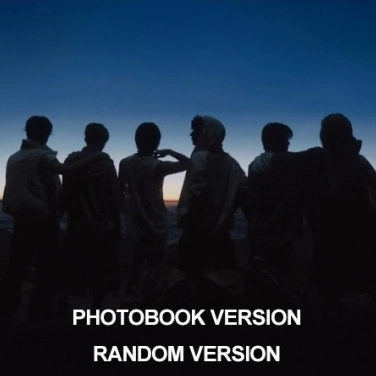RIIZE ODYSSEY THE FIRST ALBUM フォトブック Ver Amazon.com: RIIZE - 1st Full Album [ODYSSEY] (PHOTOBOOK