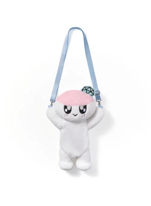 SVT メンバーシップ キット BONGBONGEE SEVENTEEN Bongbongee メンバーシップキット