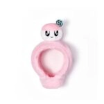 SVT メンバーシップ キット BONGBONGEE SEVENTEEN Bongbongee メンバーシップキット