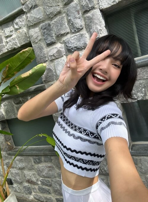 n.SSign ihanjun イハンジュン Tシャツ ihanjunのブランド 8/18~ | カズタとn.SSign☆の魅力を伝え