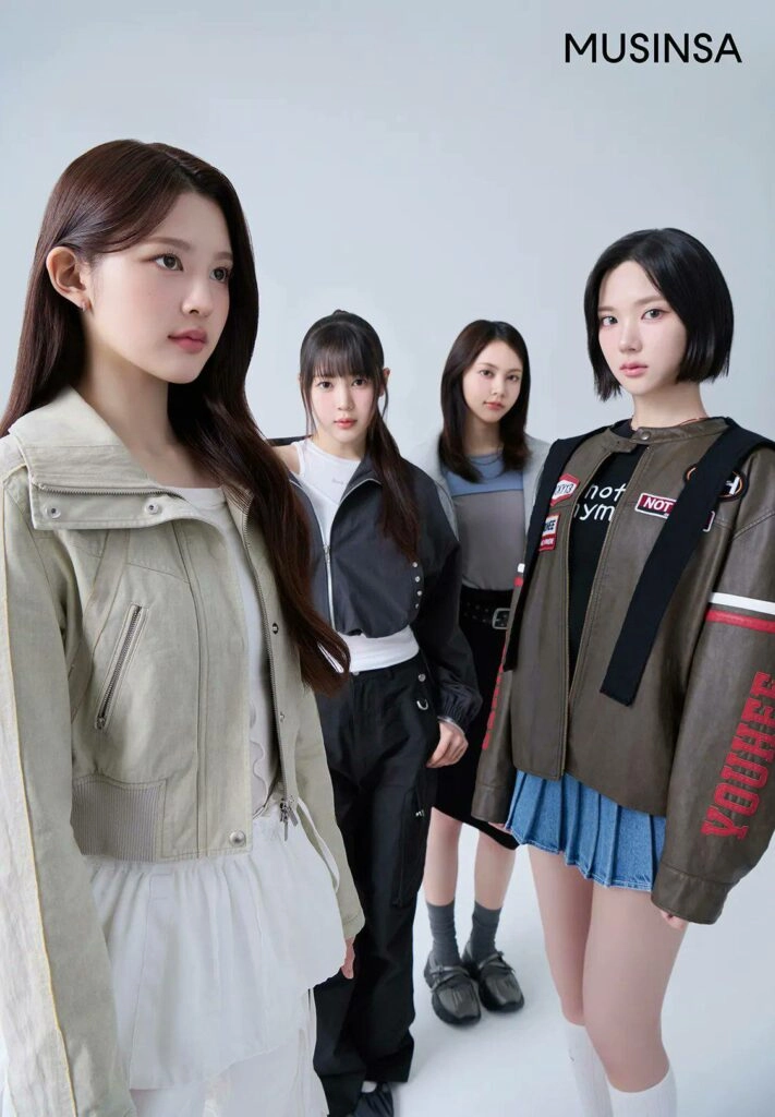 The Problem with Hearts2Hearts