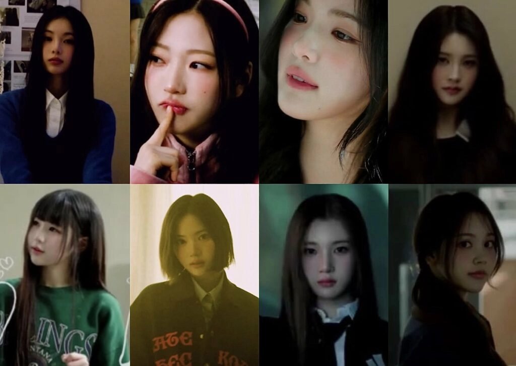 The Problem with Hearts2Hearts