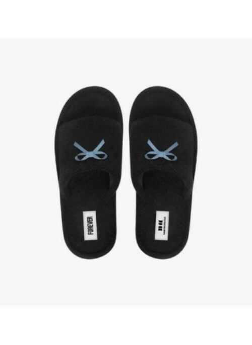 BABYMONSTER “Forever Room Slipper