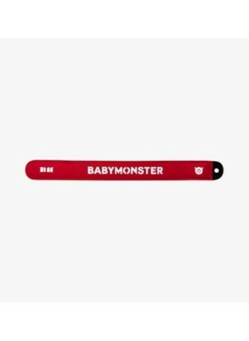 BABYMONSTER DRIP ポップアップ 限定 キーホルダー ７個セット Amazon.com: BABYMONSTER 1st FULL ALBUM [DRIP] TAG 7 Set