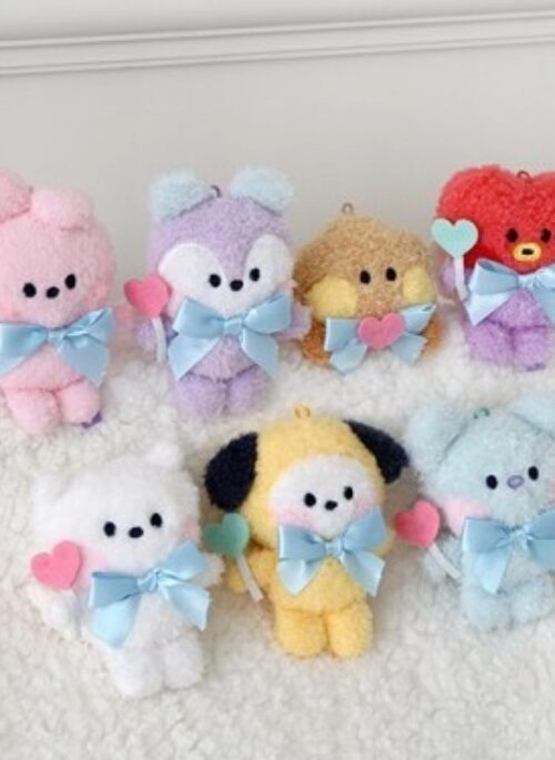 P♡B♡P♡K♡M オーダーお休み中様 リクエスト 6点 まとめ商品 ꒰ᐢ⸝⸝⸝⸝ᐢ꒱ 様 キンブレシートオーダー 専用ページ - メルカリ