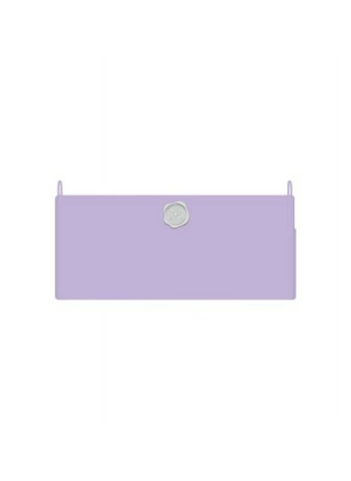 Billlie “Your B, I’m B Belllie’ve You” Light Stick Pouch