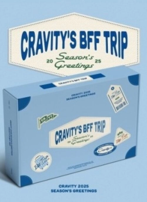 cravity グッズ　セット s-l400.jpg