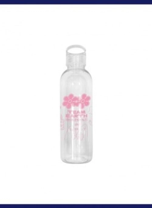 DKZ “Pop-Up Store In Japan” Tumbler