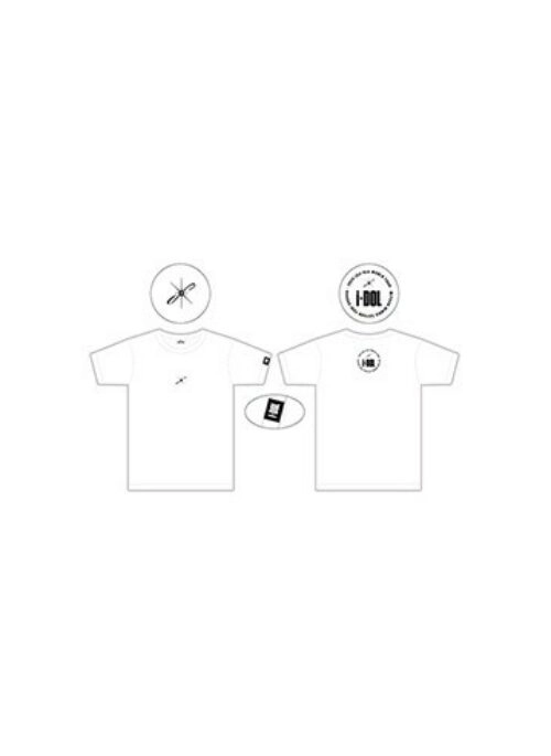 (G)I-DLE “iDOL” T-Shirt